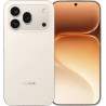 Honor 600 Pro 5G 512GB 12GB DS Golden White